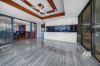 10 Oakworth Meander, Tapping, WA 6065-Image