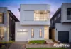 10 Oasis Way (Rouse Hill Heights), Box Hill NSW 2765-Image