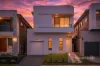 10 Oasis Way ( Rouse Hill Heights), Box Hill, NSW 2765