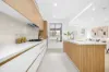 10 Oasis Way (Rouse Hill Heights), Box Hill NSW 2765-Image