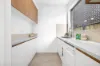 10 Oasis Way (Rouse Hill Heights), Box Hill NSW 2765-Image