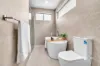 10 Oasis Way ( Rouse Hill Heights), Box Hill, NSW 2765-Image