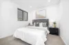 10 Oasis Way (Rouse Hill Heights), Box Hill NSW 2765-Image