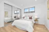 10 Oasis Way ( Rouse Hill Heights), Box Hill, NSW 2765-Image