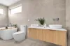 10 Oasis Way (Rouse Hill Heights), Box Hill NSW 2765-Image