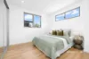 10 Oasis Way ( Rouse Hill Heights), Box Hill, NSW 2765-Image