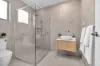 10 Oasis Way (Rouse Hill Heights), Box Hill NSW 2765-Image