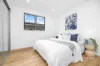 10 Oasis Way ( Rouse Hill Heights), Box Hill, NSW 2765-Image