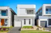 10 Oasis Way (Rouse Hill Heights), Box Hill NSW 2765-Image