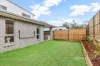 10 Oasis Way ( Rouse Hill Heights), Box Hill, NSW 2765-Image