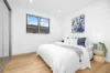 10 Oasis Way (Rouse Hill Heights), Box Hill NSW 2765-Image