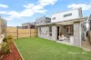 10 Oasis Way ( Rouse Hill Heights), Box Hill, NSW 2765-Image
