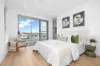 10 Oasis Way (Rouse Hill Heights), Box Hill NSW 2765-Image