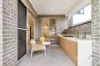 10 Oasis Way ( Rouse Hill Heights), Box Hill, NSW 2765-Image