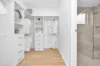 10 Oasis Way (Rouse Hill Heights), Box Hill NSW 2765-Image