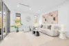 10 Oasis Way (Rouse Hill Heights), Box Hill NSW 2765-Image