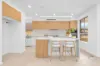 10 Oasis Way ( Rouse Hill Heights), Box Hill, NSW 2765-Image