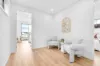 10 Oasis Way (Rouse Hill Heights), Box Hill NSW 2765-Image