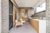 10 Oasis Way (Rouse Hill Heights), Box Hill NSW 2765-Image