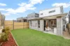 10 Oasis Way (Rouse Hill Heights), Box Hill NSW 2765-Image