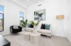 10 Oasis Way (Rouse Hill Heights), Box Hill NSW 2765-Image