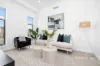 10 Oasis Way ( Rouse Hill Heights), Box Hill, NSW 2765-Image