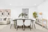 10 Oasis Way ( Rouse Hill Heights), Box Hill, NSW 2765-Image