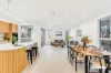 10 Oasis Way (Rouse Hill Heights), Box Hill NSW 2765-Image