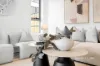 10 Oasis Way ( Rouse Hill Heights), Box Hill, NSW 2765-Image