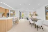 10 Oasis Way (Rouse Hill Heights), Box Hill NSW 2765-Image