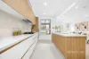 10 Oasis Way ( Rouse Hill Heights), Box Hill, NSW 2765-Image