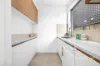 10 Oasis Way ( Rouse Hill Heights), Box Hill, NSW 2765-Image