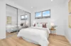 10 Oasis Way (Rouse Hill Heights), Box Hill NSW 2765-Image