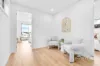10 Oasis Way ( Rouse Hill Heights), Box Hill, NSW 2765-Image