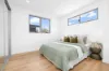 10 Oasis Way (Rouse Hill Heights), Box Hill NSW 2765-Image