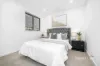 10 Oasis Way ( Rouse Hill Heights), Box Hill, NSW 2765-Image