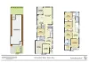 10 Oasis Way (Rouse Hill Heights), Box Hill NSW 2765-Floorplan