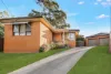 10 Oba Place, Toongabbie, NSW 2146