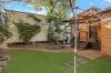 10 Oba Place, Toongabbie, NSW 2146-Image