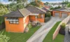 10 Oba Place, Toongabbie, NSW 2146-Image
