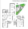 10 Oba Place, Toongabbie, NSW 2146-Image