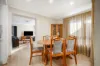 10 Oba Place, Toongabbie, NSW 2146-Image