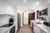 10 Oba Place, Toongabbie, NSW 2146-Image