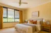 10 Oba Place, Toongabbie, NSW 2146-Image