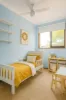 10 Oba Place, Toongabbie, NSW 2146-Image