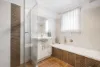 10 Oba Place, Toongabbie, NSW 2146-Image