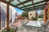 10 Oba Place, Toongabbie, NSW 2146-Image