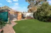 10 Oba Place, Toongabbie, NSW 2146-Image