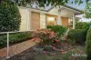 10 Oban Way, Macleod, Vic 3085