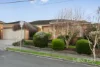 10 Oban Way, Macleod, Vic 3085